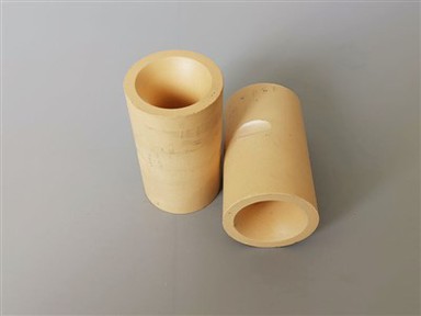 Zgornja šoba medilnega korita